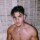 Omar Adel